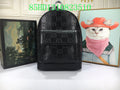 Glami Fashion - GCI Bags - 11510