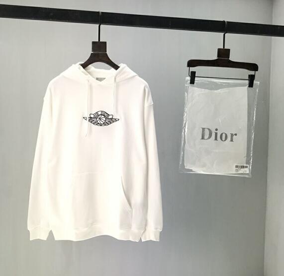 SAMCC - DOR Clothes - 107