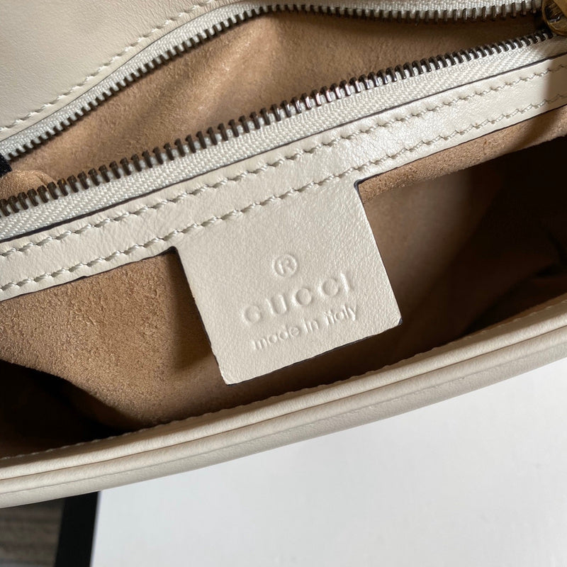 Glami - Glami Bags - 2215