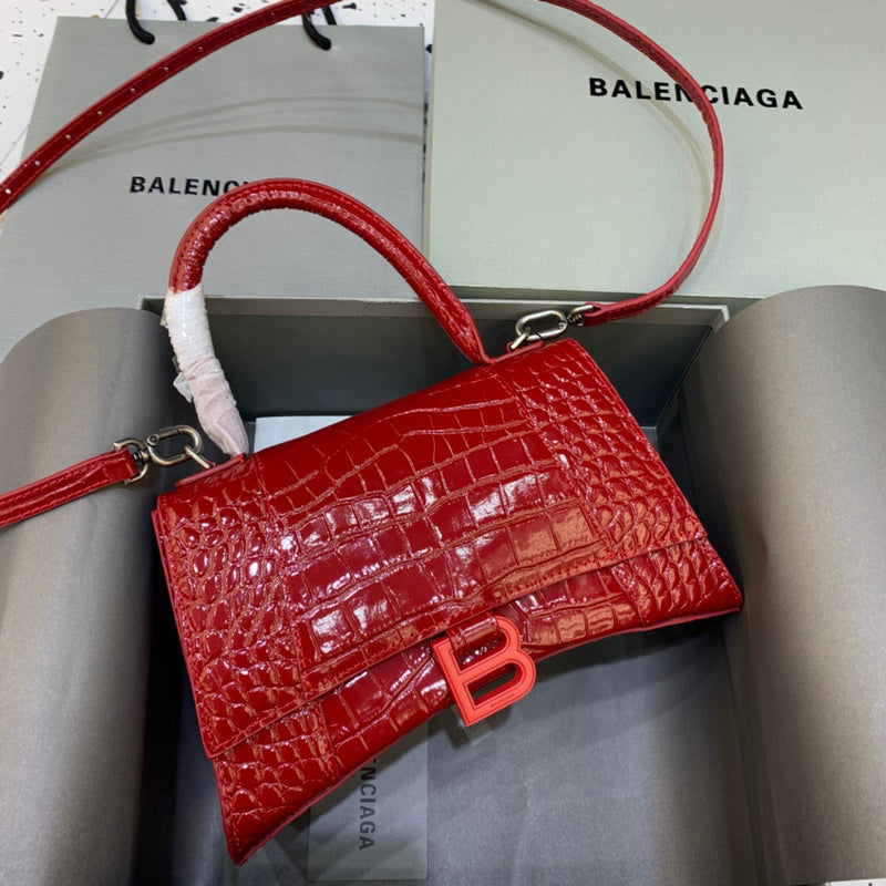 Glami-i - BG Lady Bags - 271