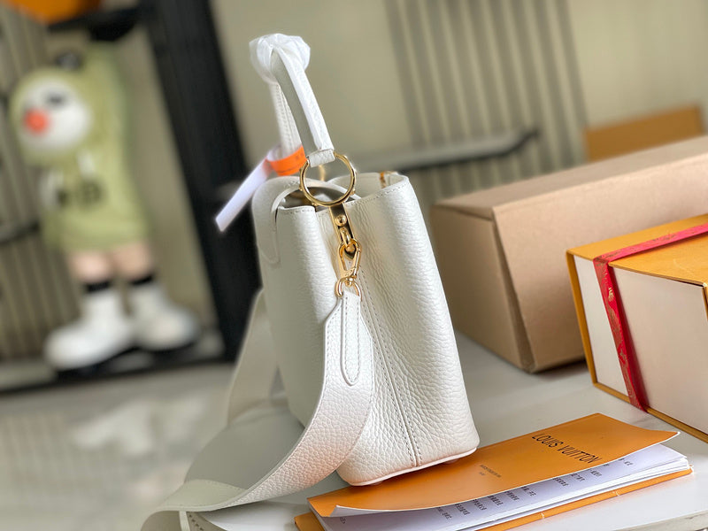 Glamy - LOV Bags - 390