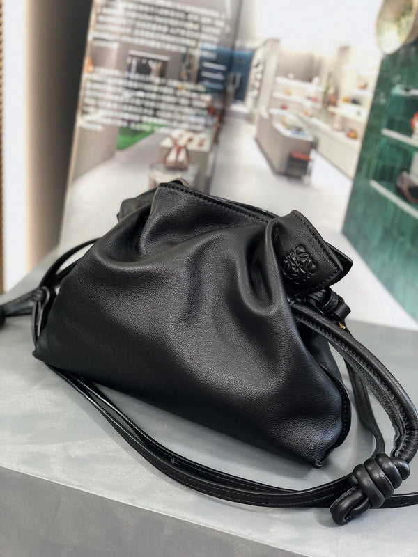 Glamy - LWO Bags - 195