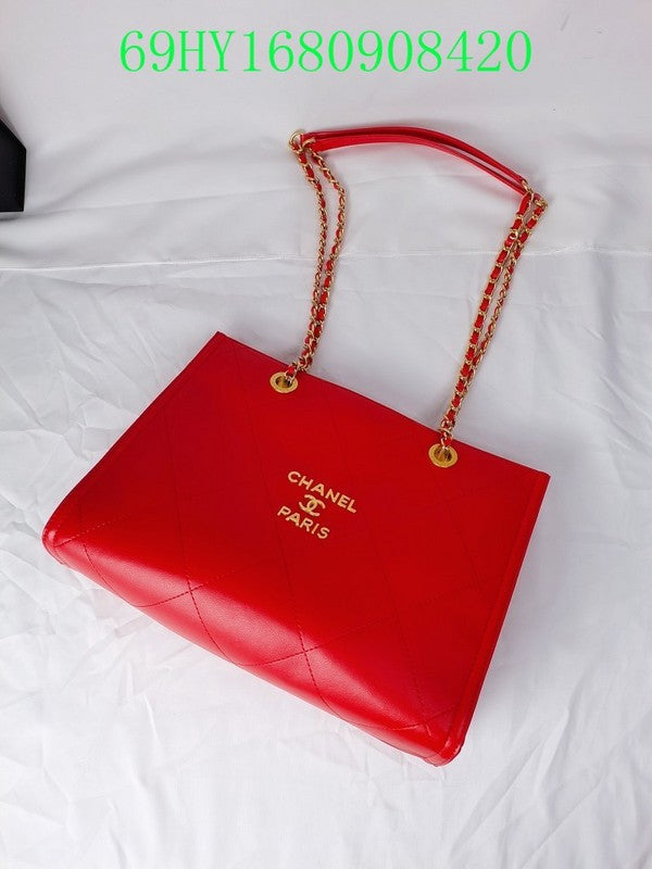 Glami - CHL Bags - 3288