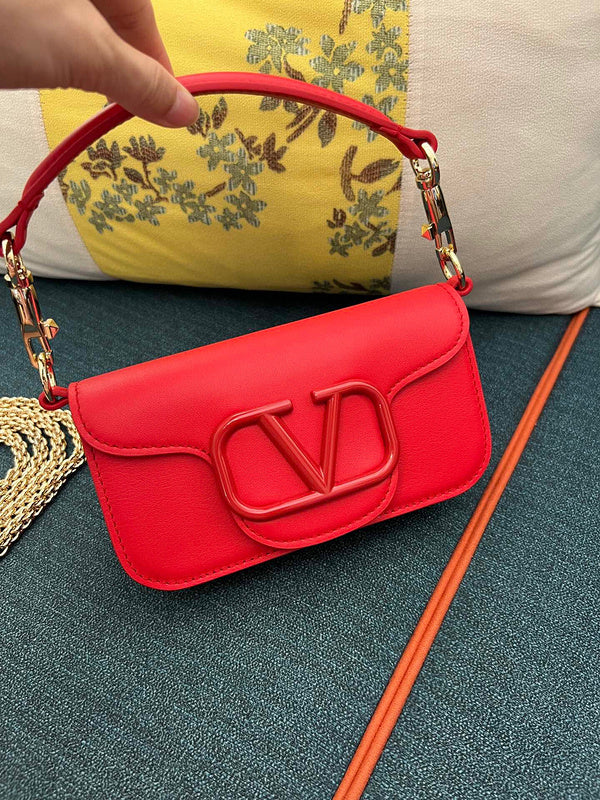 Glami Fashion - VLN Bags - 310