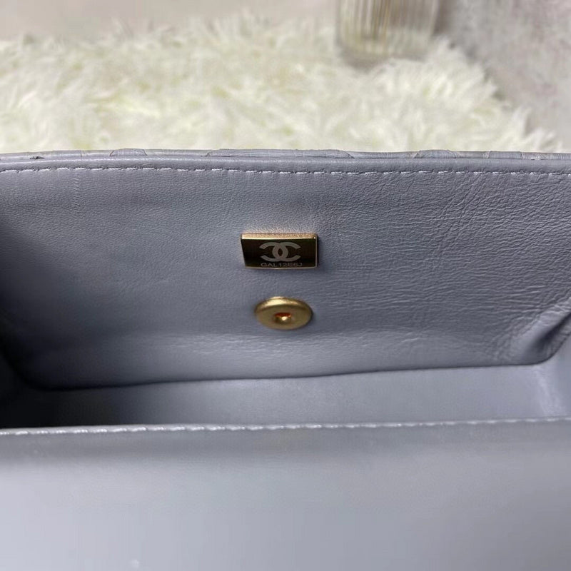 GlamI - CHL Bags - 3038