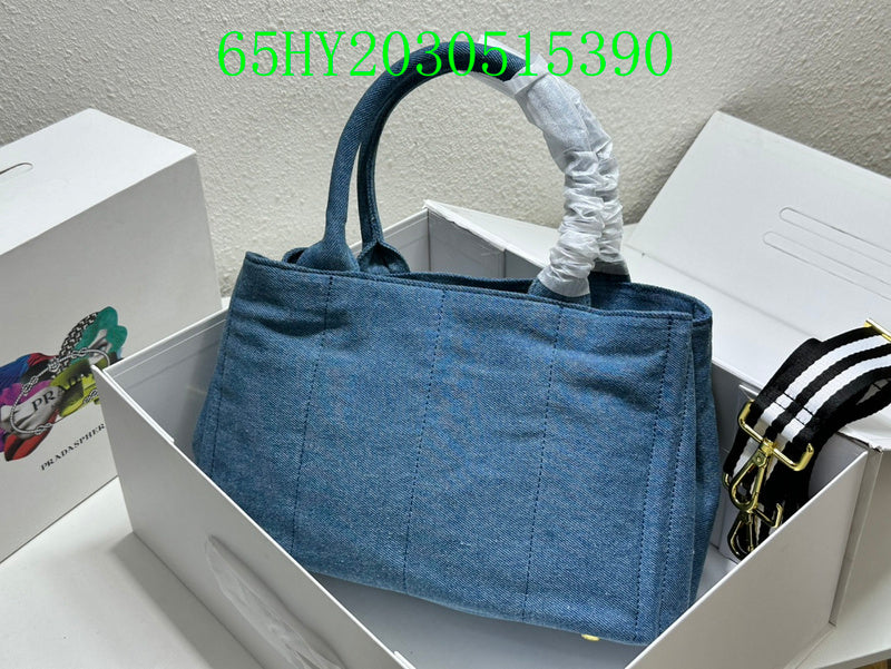 Satchel Bags - PDA Bags - 3301