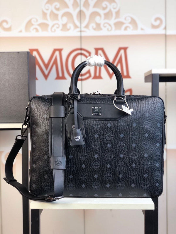 Satchel Bags - MC Bags - 348