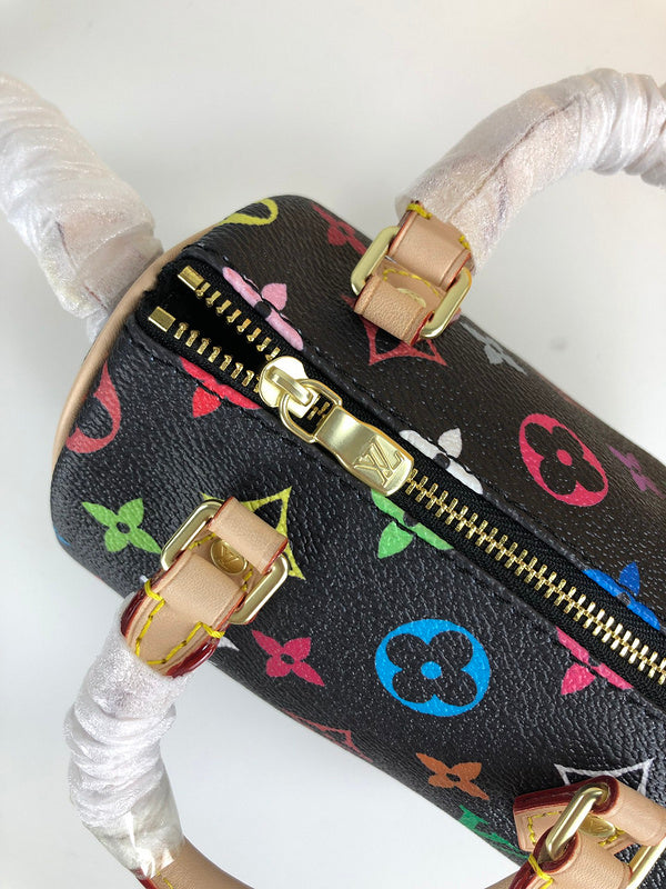 GlamI Lu-Vi bags - 3459