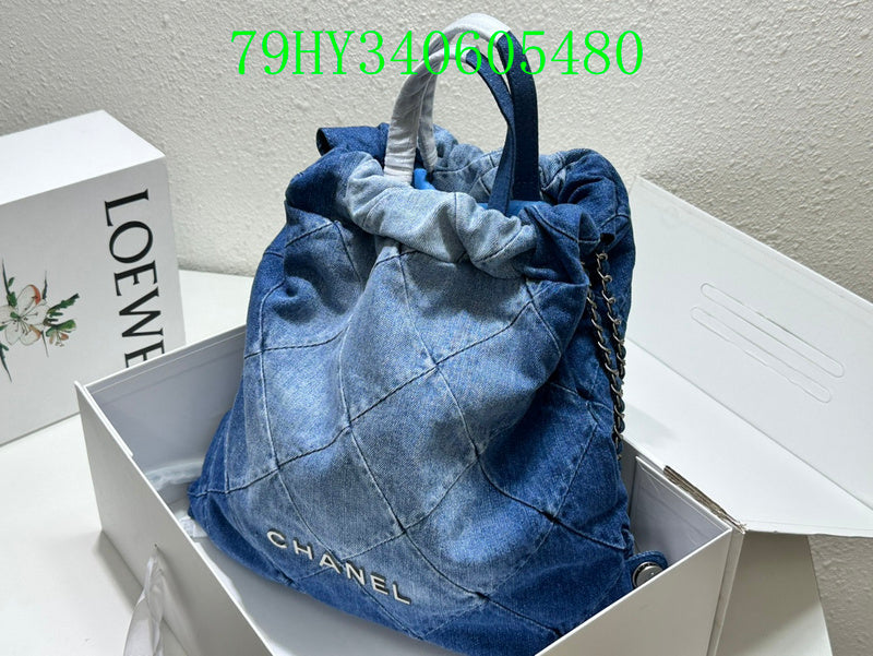 Glami - CHL Bags - 744