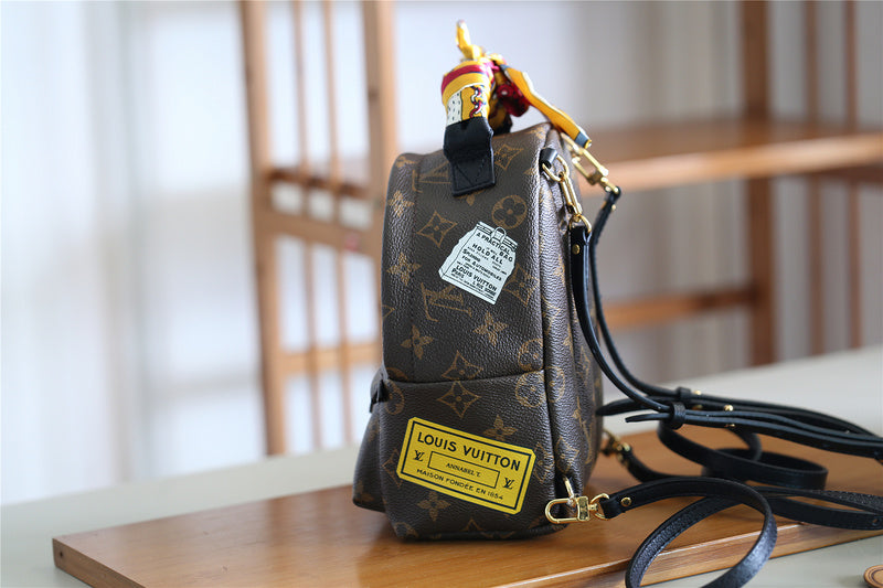 ELE - LUV Bags - 023