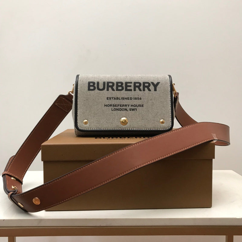 BBR Bags - Glami - 502
