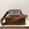 BBR Bags - Glami - 502