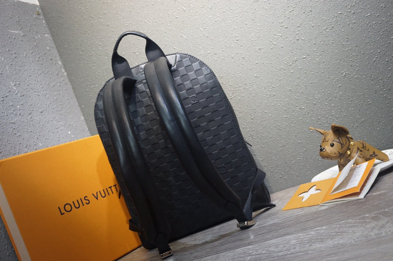 Satchel Bags - VL Bags - 3471