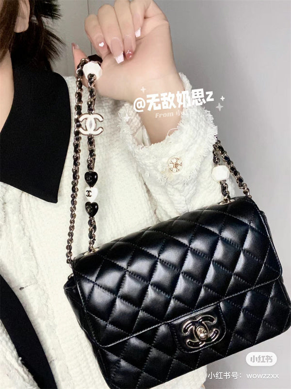 Glami- - CHL Bags - 172