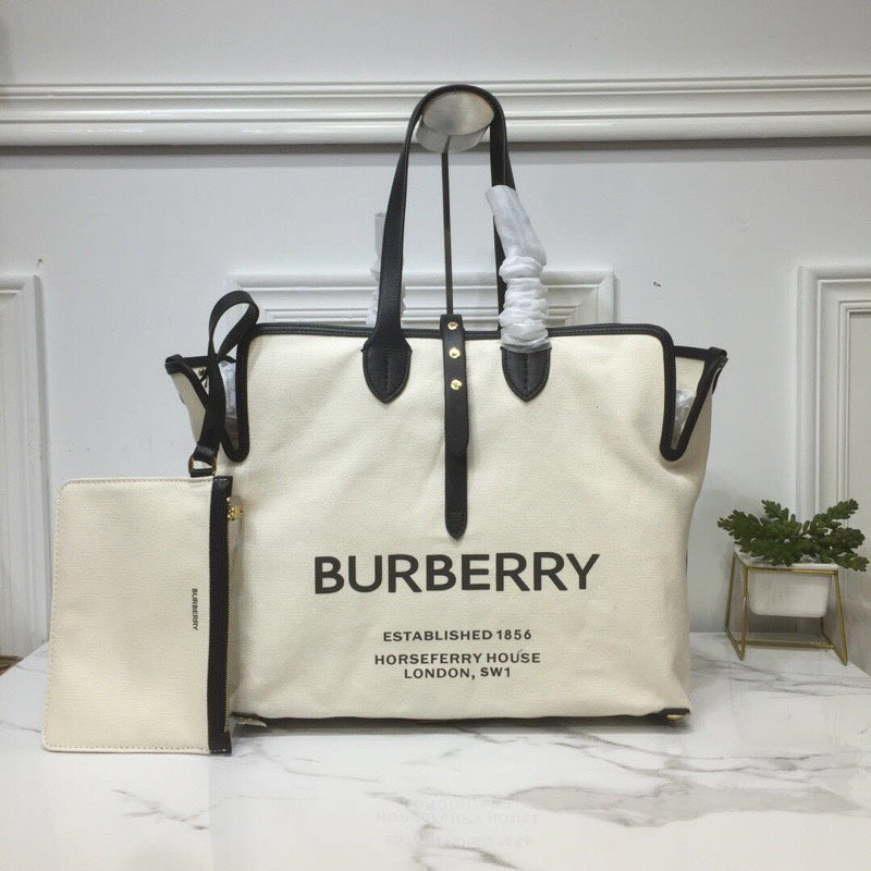 Glami Fashion -BBR Bags - 1598
