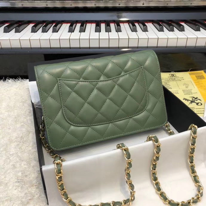 Glami-i - CHL Lady Bags - 699