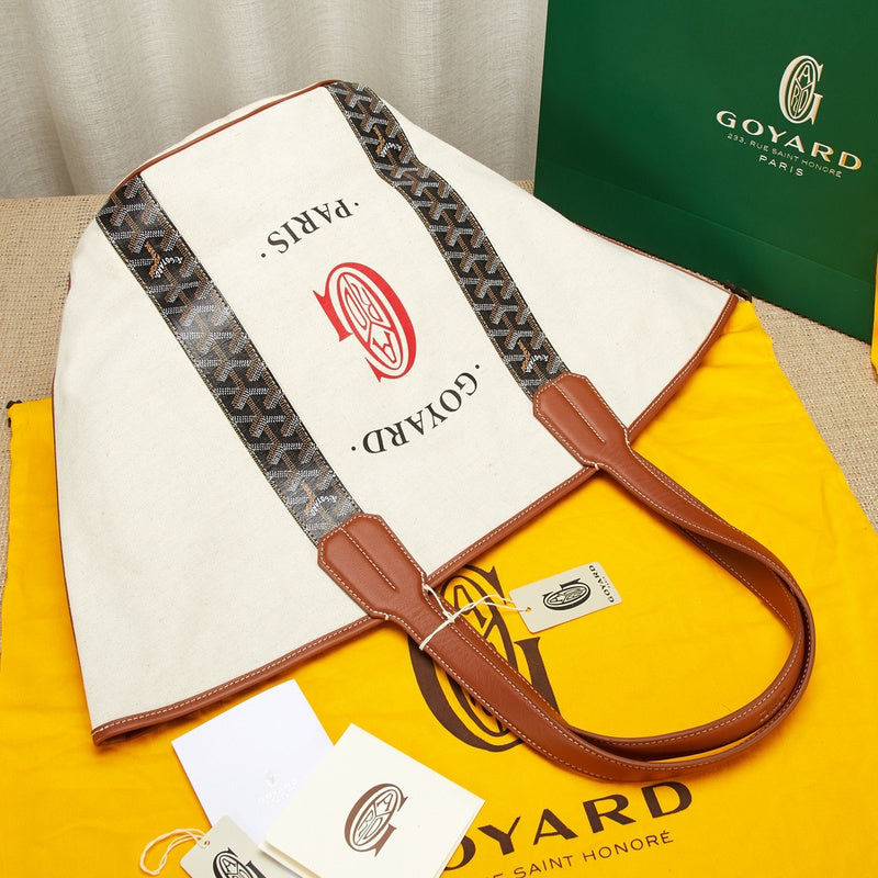 Glamy - GYO Bags - 450