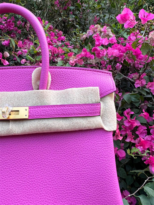 Glami - HMS Bags - 756
