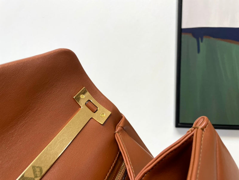 Glamy - VEL Bags - 742