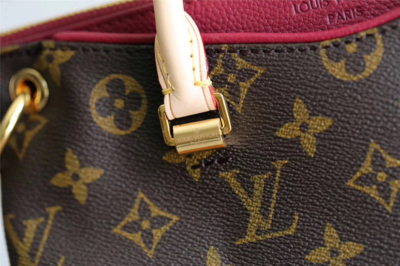 Glami-is - LOV Lady Bags - 1683