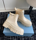 glamy - PD Women Shoes - 105