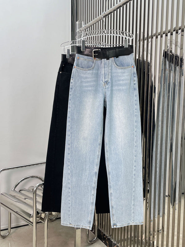 Glami - ALW Women Clothes - 551
