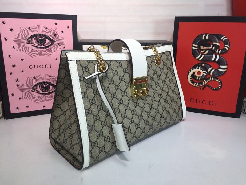 Glami Fashion - GCI Bags - 10989