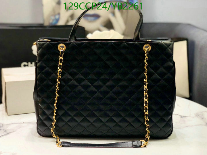 SAMC - CHL Bags Handbags - 102