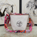 Glamy - HMS Bags - 1784