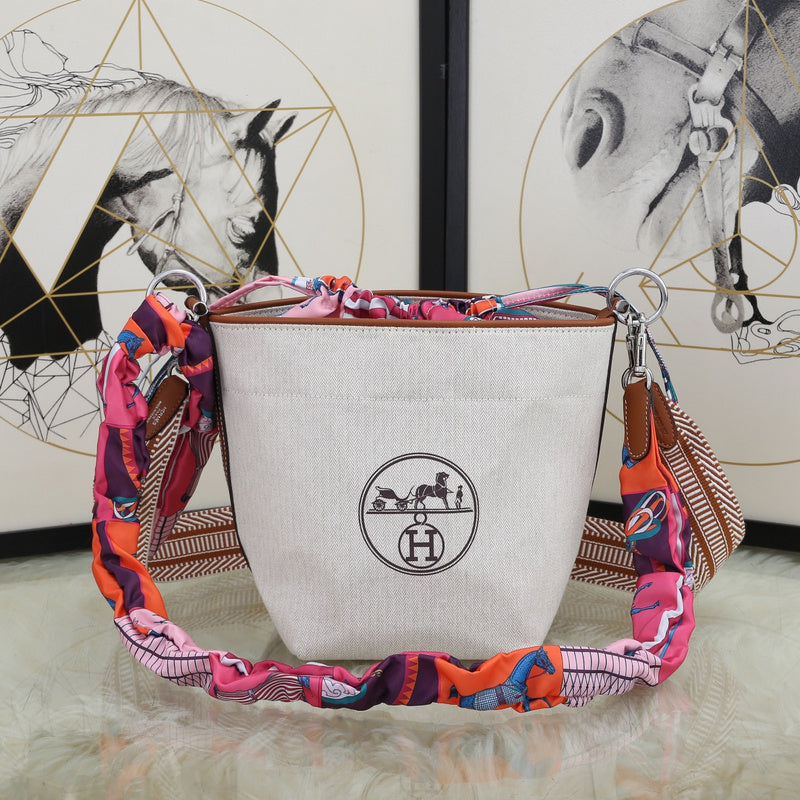 Glamy - HMS Bags - 1784