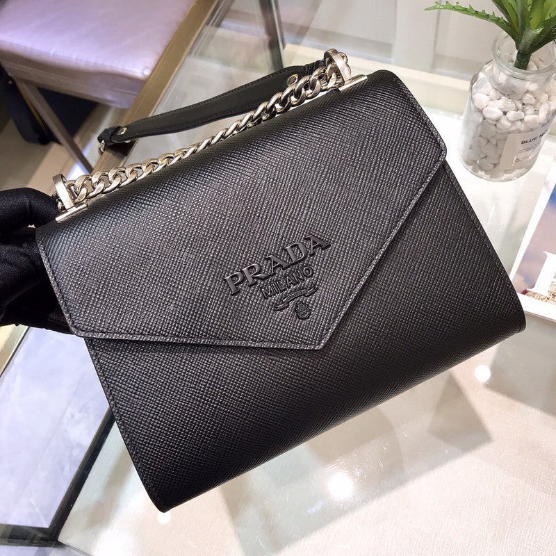 Glami-is - PD Lady Bags - 562