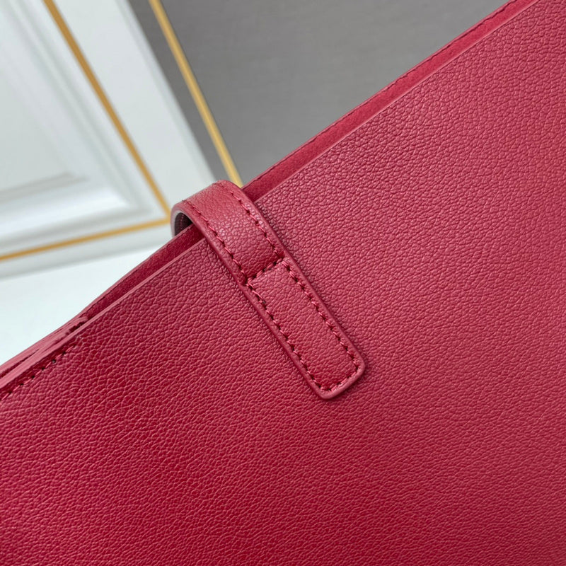 Satchel Bags - SLY Bags - 1497