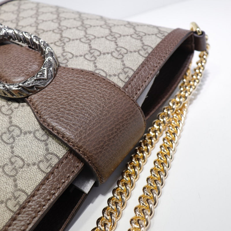 Glami-i GUKI Women Bags - 737