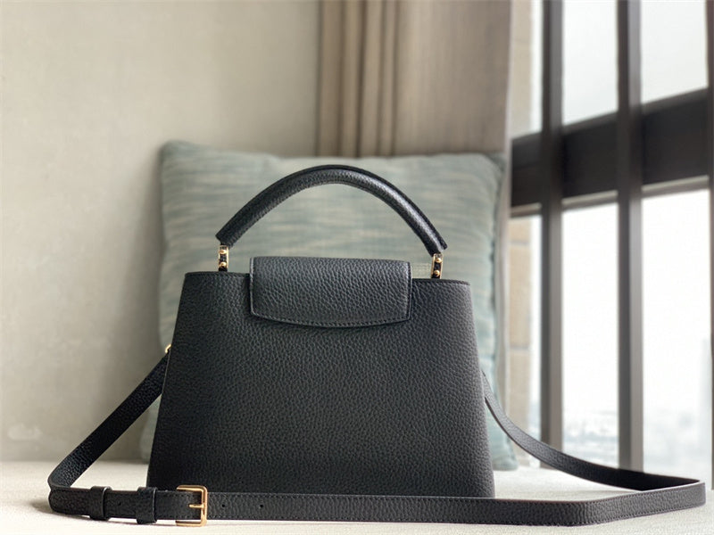Glami - LOV Bags - 040