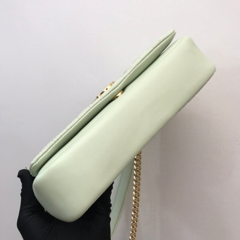 Glamy - BOR Bags - 938