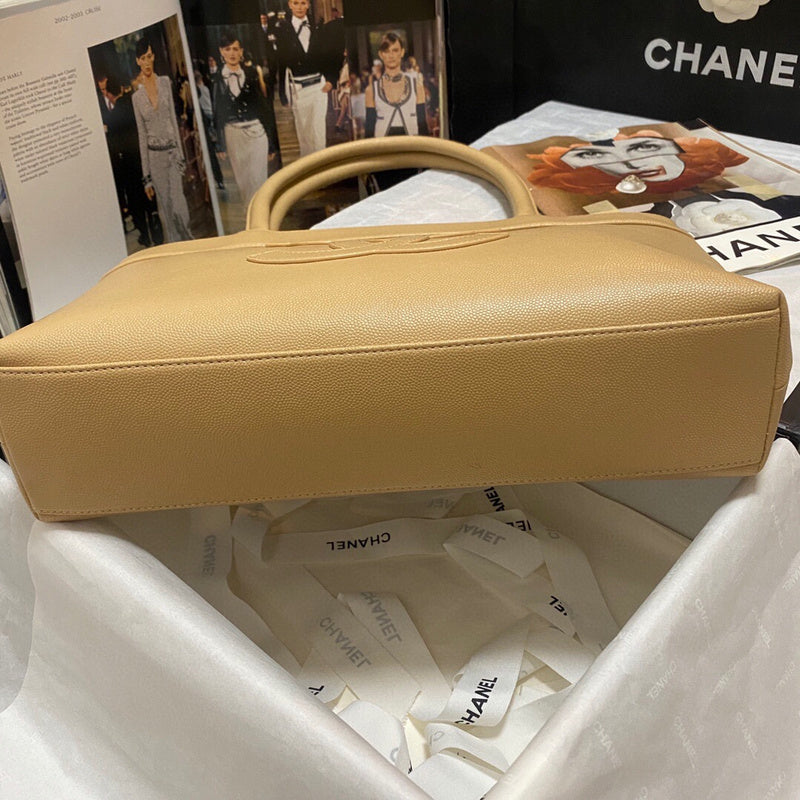 GlamI - CHL Bags - 2767