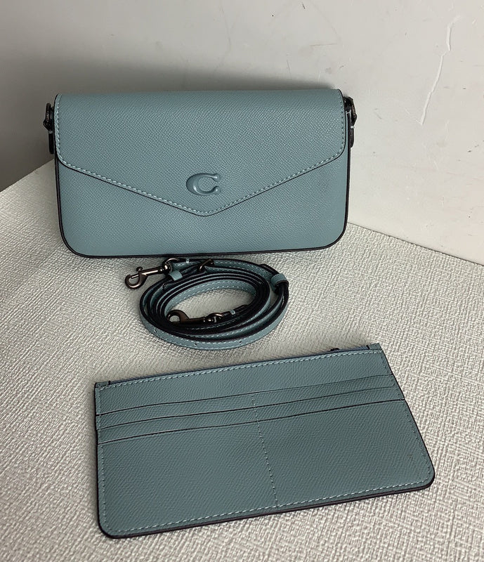 Glami-i CAH Bags - 432