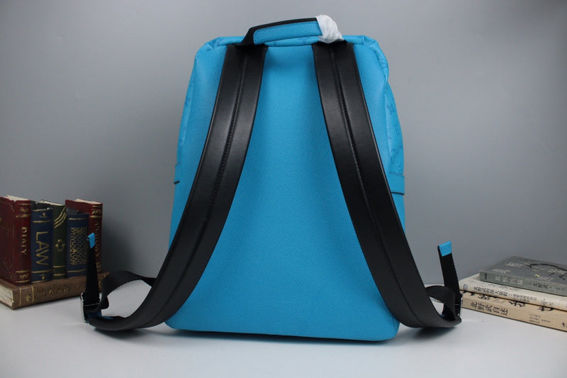 Satchel Bags - VL Bags - 328