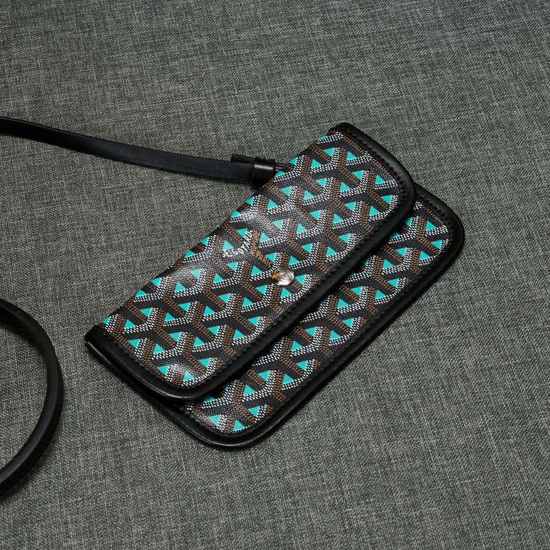 Glamy - GYO Bags - 1510