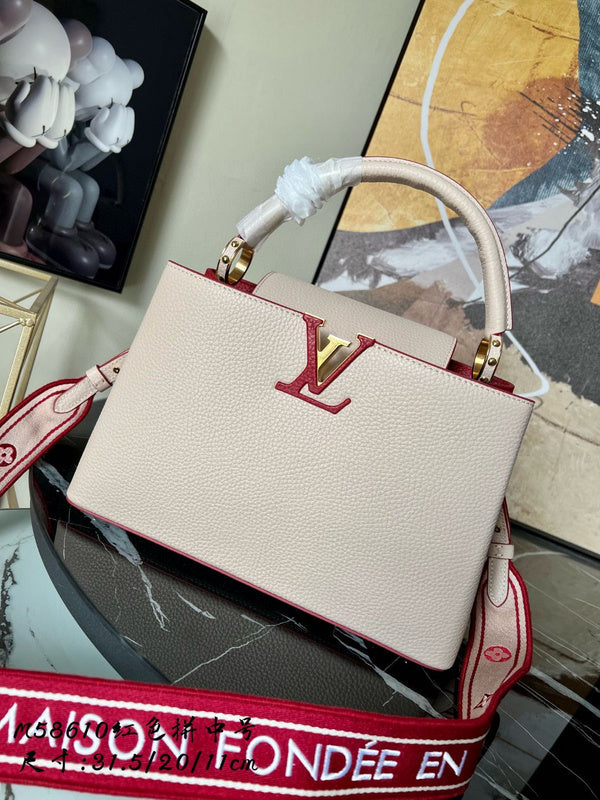 Glami - LOV Bags - 635