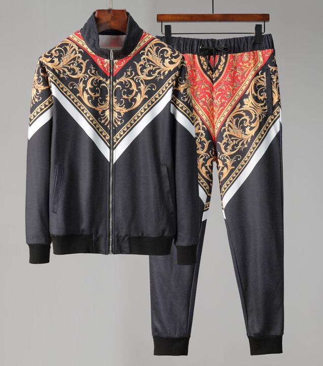 SAMC - VAR Clothes - 117