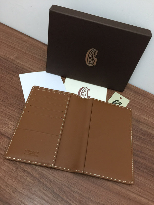 Glami-i - GYO Wallets - 026