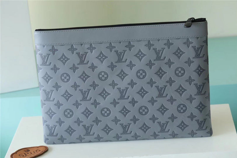 Glami Fashion Lu-Vi bags - 10714
