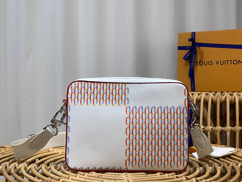 Glami-is - LOV Lady Bags - 535