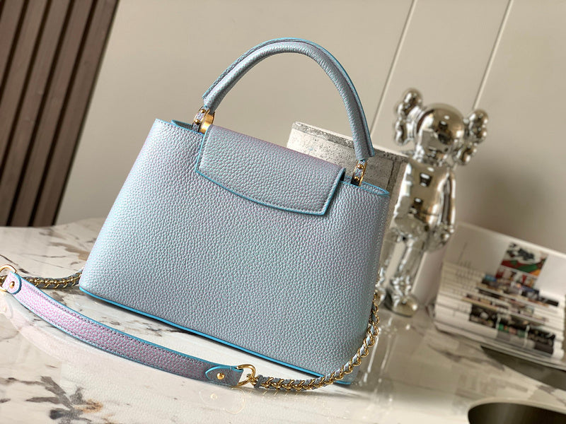 Glamy - LOV Bags - 597