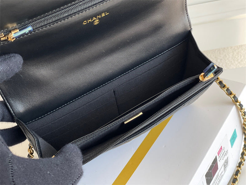 Glami- - CHL Bags - 925