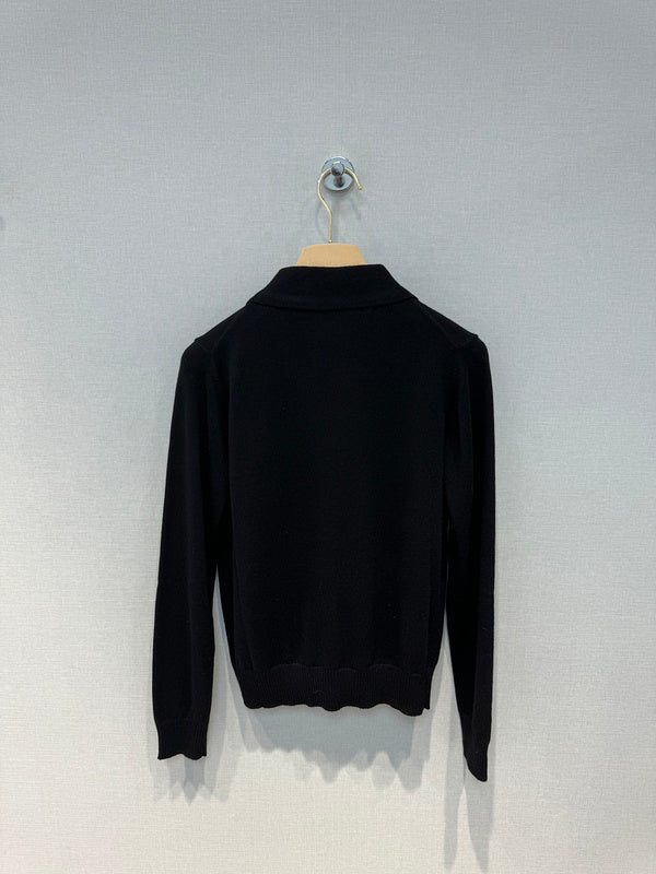 Glami - MMU Women Clothes - 023