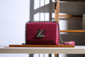 Glami Fashion Lu-Vi bags - 8540
