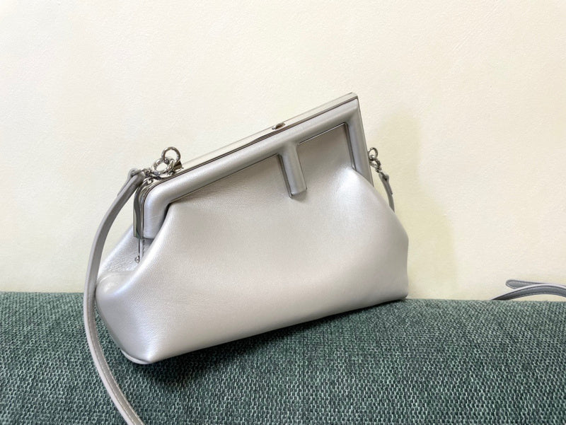 Glami-i - JBE Bags - 193