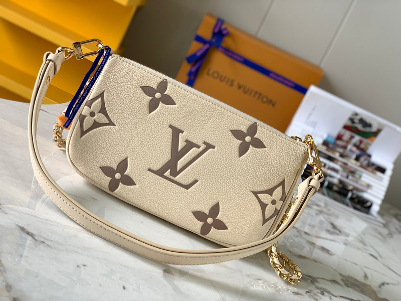 Glamy - LOV Bags - 1274